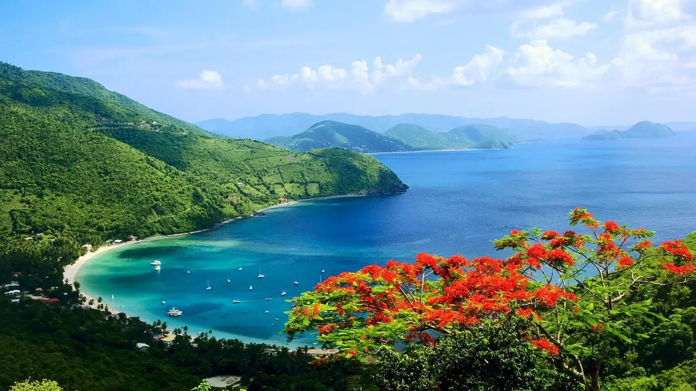 精密可靠性高端